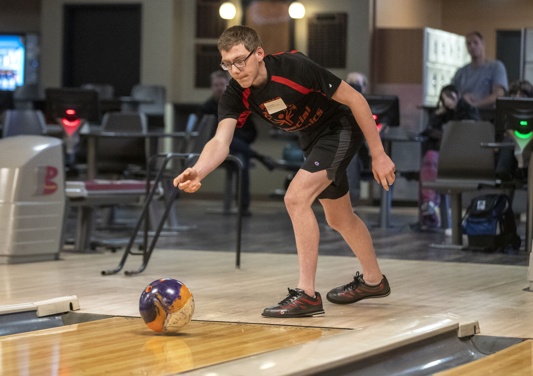 101321-cbn-news-sobowling-p9